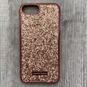 IPhone 7 Plus case